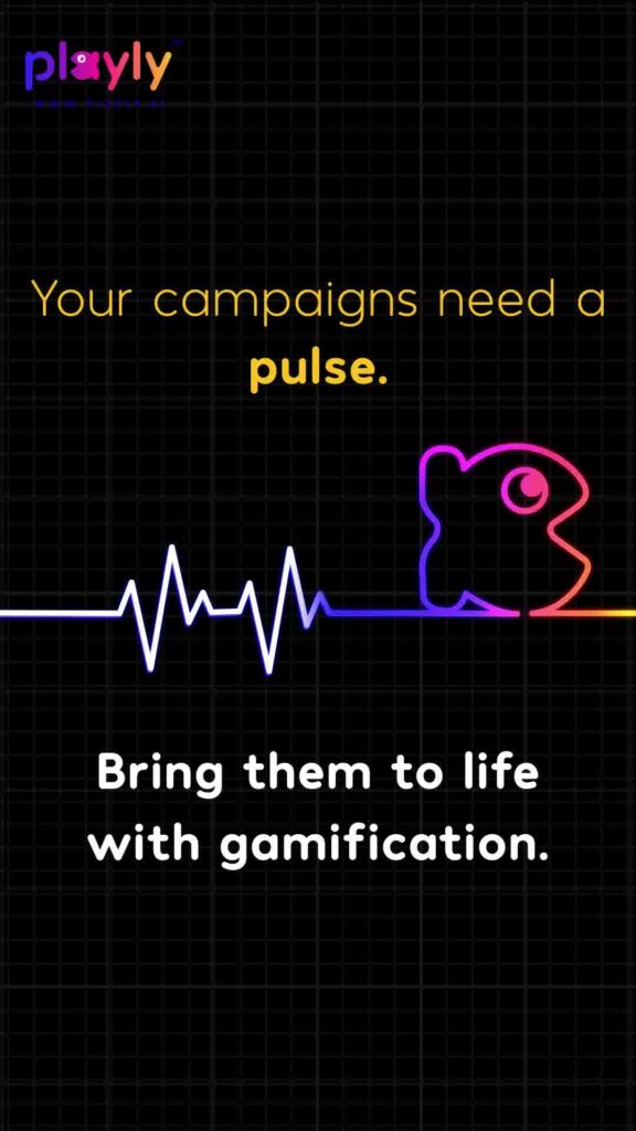 gamification marketing strategy