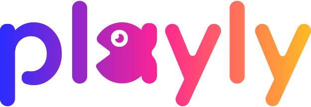 Playly.ai - Gamify Your Marketing