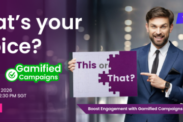 gamify your marketing campaigns with playly