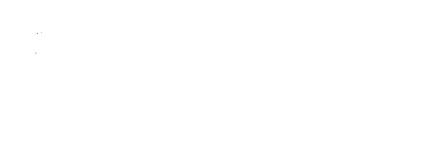 Playly.ai - Gamify Your Marketing